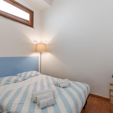 Four Shades Of Pisa Apartments المظهر الخارجي الصورة