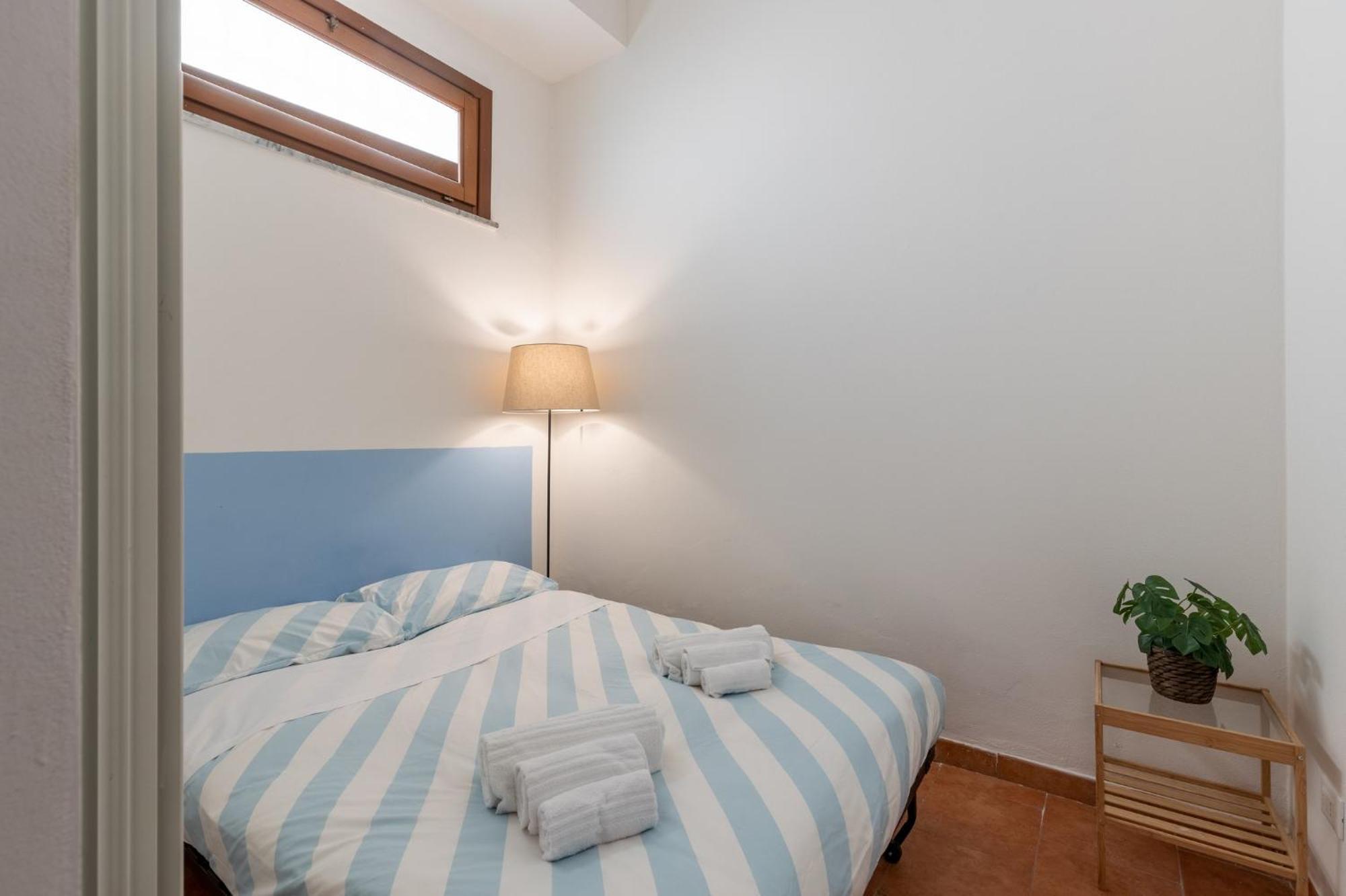 Four Shades Of Pisa Apartments المظهر الخارجي الصورة