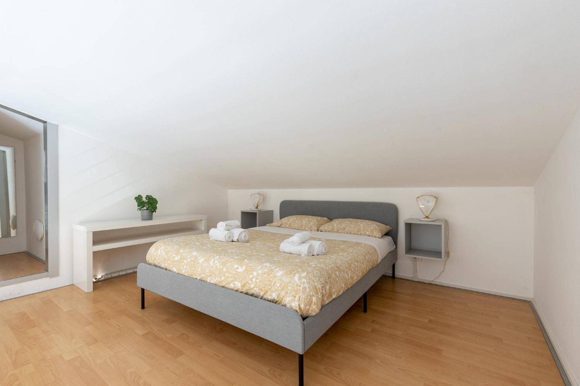 Four Shades Of Pisa Apartments المظهر الخارجي الصورة