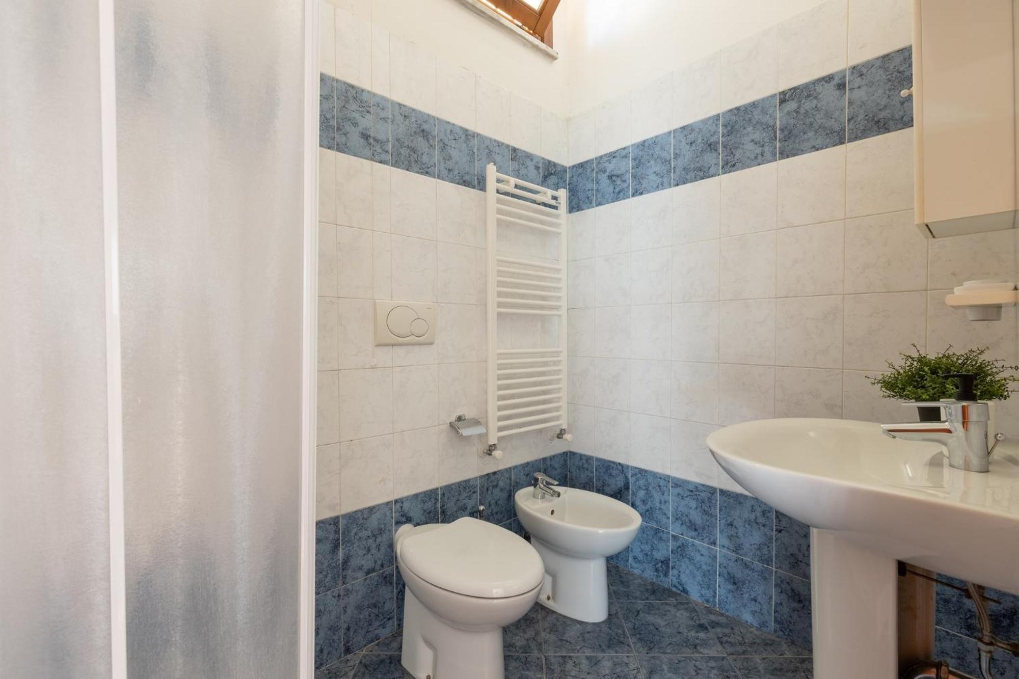 Four Shades Of Pisa Apartments المظهر الخارجي الصورة