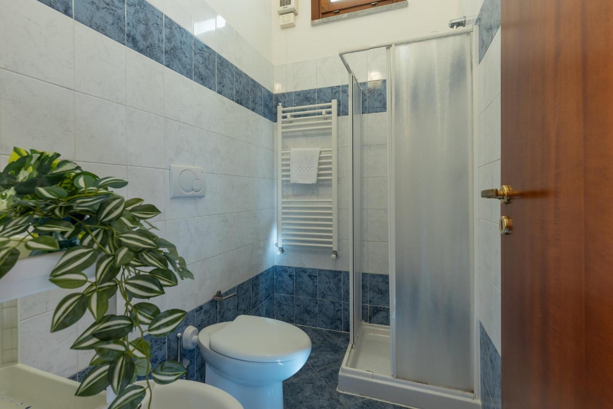 Four Shades Of Pisa Apartments المظهر الخارجي الصورة